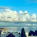 Seaview By Moje Apartment