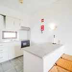 Apartamento Seaview By Moje Albufeira