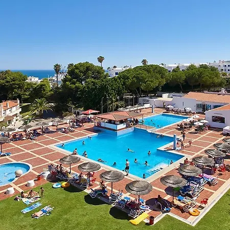 Apartamento Seaview By Moje *